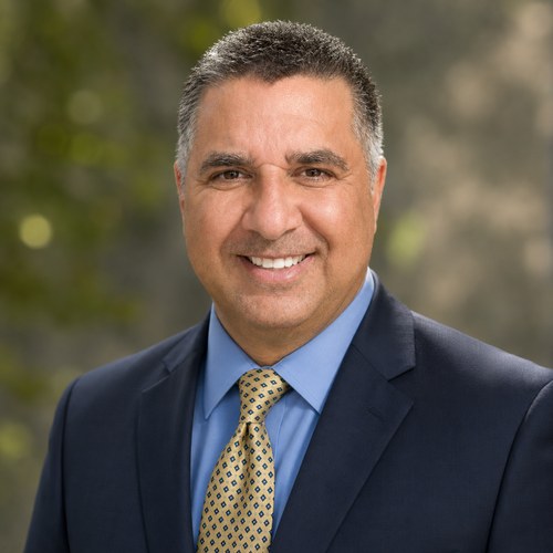 Roy De Medeiros